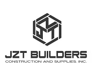 JZT Builders