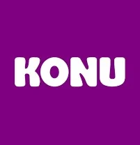 KONU