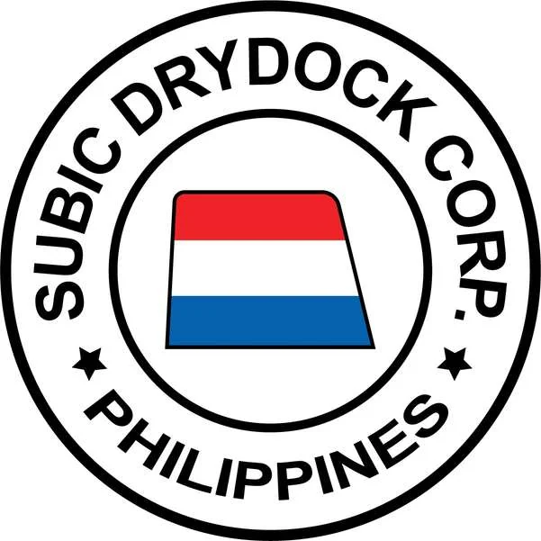 Subic Drydock Corporation